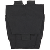 511 Tactical 58721 Black Hand Cuff Case 587210191SZ