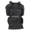 511 Tactical Small Kit Tool Bag Black 58725-019-1 SZ