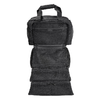 511 Tactical Large Kit Tool Bag Black 58726-019-1 SZ