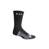 511 Tactical Level I 6  Sock 59047-019-L