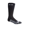 511 Tactical Level I 9  Sock- Regular Thickness 59048-019-L