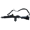 511 Tactical VTAC Padded 2 Point Sling 59123-019-1 SZ