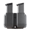 511 Tactical Polymer Mag Pouch 59167-019-1 SZ