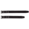 511 Tactical NYLON WATCH BAND 59238-019-1 SZ