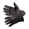 511 Tactical Tac Nfo2 Glove 59342-019-XL
