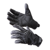 511 Tactical Scene One Glove Black 59352-019-L
