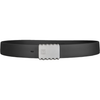 511 Tactical Apex T-Rail Belt 59504-019-L