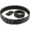 511 Tactical SB Duty Belt Plus 2.25in 59506-019-S