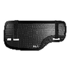 511 Tactical ZERO G PLATES 59509-019-S/M