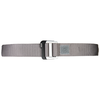 511 Tactical Traverse Double Buckle Belt 59510-092-S