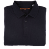 511 Tactical Womens Professional Polo 61166-724-L