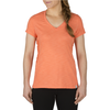 511 Tactical Zig Zag V-Neck 61306-499-L