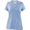 511 Tactical Zig Zag V-Neck 61306-751-L