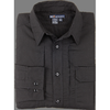 511 Tactical Womens Taclite Pro Long Sleeve Shirt 62070-019-S