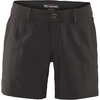 511 Tactical Shockwave Short 63002-019-8