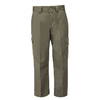 511 Tactical Womens PDU Class B Twill Cargo Pant 64306-890-10