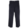 511 Tactical Womens Taclite Pro Pants 64360-190-6-L