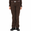 511 Tactical Womens Taclite Class B PDU Pant 64371-108-14