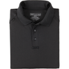 511 Tactical Performance Polo 71049T-019-3XL