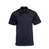 511 Tactical PDU Rapid Shirt 71332-750-2XL-R
