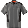 511 Tactical Freedom Flex Polo 71356-092-S