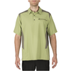 511 Tactical Freedom Flex Polo 71356-861-L