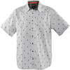 511 Tactical Five-O Covert Shirt 71357-087-M
