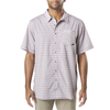 511 Tactical Intrepid Short-Sleeve Shirt 71369-564-M