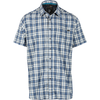 511 Tactical Hunter Plaid S/S Shirt 71374-779-M