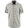 511 Tactical Have a Knife Day Short Sleeve Shirt 71376-257-L