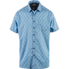511 Tactical Have a Knife Day Short Sleeve Shirt 71376-775-S