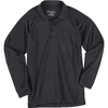 511 Tactical Performance Long Sleeve Polo 72049-019-3XL