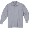 511 Tactical Utility Polo Long Sleeve 72057-016-M