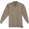 511 Tactical Utility Polo Long Sleeve 72057-160-M