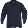 511 Tactical Utility Polo Long Sleeve 72057-724-M