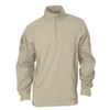 511 Tactical Rapid Assault Shirt 72194-162-2XL