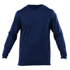 511 Tactical Professional Long Sleeve T-Shirt 72318-720-M