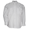 511 Tactical MenS Pdu Long Sleeve Twill Class A Shirt 72344-010-M-R