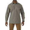 511 Tactical Freedom Flex Woven Long Sleeve 72417-831-XL