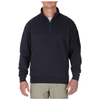 511 Tactical Utility Job Shirt 724417202XL