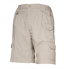 511 Tactical Tactical Shorts 73285-055-36