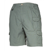 511 Tactical Tactical Shorts 73285-182-38