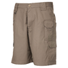 511 Tactical Taclite Pro Shorts 73287-192-36