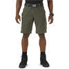 511 Tactical Stryke Short 73327-190-34