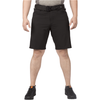511 Tactical Vaporlite Shorts 73331-019-32