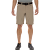 511 Tactical Vaporlite Shorts 73331-070-32