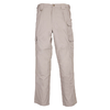 511 Tactical Tactical Pant 74251-055-40-34