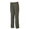 511 Tactical Taclite TDU Pants 74280-190-M-L