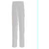 511 Tactical Twill PDU Class A Pants 74338-890-34