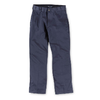 511 Tactical Mens Company Pant 74398-720-40-32